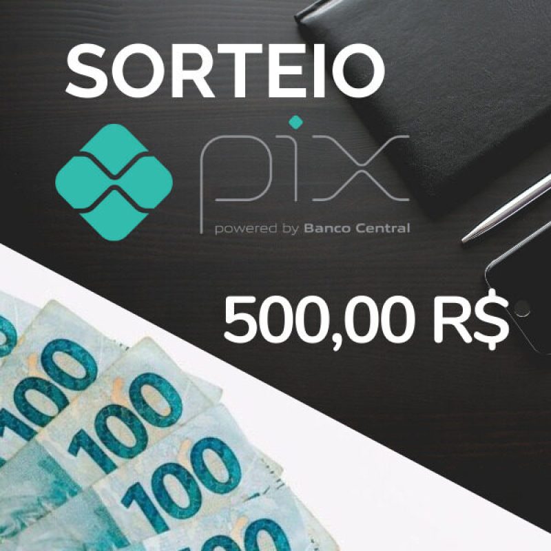 ☘️🎊BOLÃO SOCIAL PREMIADO‼️🎊☘️